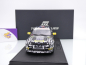 Preview: Top Marques TOP147C # Ford Escort RS Cosworth #43 Rallye 2017 " Ken Block - Hoonigan Monster Energy " 1:18