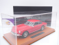 Preview: Top Marques TOP126B # Ferrari 330 GT 2+2 Baujahr 1965 " Ferrarirot " 1:18