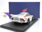 Preview: Spark 18LM79 # Porsche 935 K3 #41 Winner 24h Le Mans 1979 " Numero Reserve " 1:18