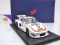 Preview: Spark 18LM79 # Porsche 935 K3 #41 Winner 24h Le Mans 1979 " Numero Reserve " 1:18