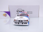 Preview: Ottomobile OT1176 # BMW E36 Coupe #11 2024 " Kamiwaza Khyzyl Saleem / Warsteiner " 1:18