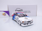 Preview: Ottomobile OT1176 # BMW E36 Coupe #11 2024 " Kamiwaza Khyzyl Saleem / Warsteiner " 1:18