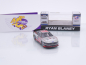 Preview: Lionel Racing C122565BAZRB # Ford Mustang Dark Horse NASCAR 2025 " Ryan Blaney - BodyArmor Zero Sugar " 1:64
