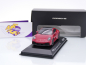 Preview: Minichamps WAP0200300SCPE # Porsche 911 992 Carrera 4 GTS Baujahr 2024 " rubinrot " 1:43