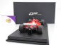 Preview: GP Replicas GP167CWD # Ferrari F1-2000 F1 Winner Japan 2000 " Michael Schumacher " 1:18