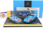 Preview: Minichamps WAP0205120SGT3 # 2er Set Porsche 911 GT3 RS " Daytona Tribute " 1:43
