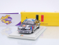 Preview: Spark SB665 # BMW 635 CSi #18 24h Spa 1987 " Walterloo Motor Lease Plan " 1:43