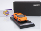 Preview: Look Smart LS555C # Lamborghini Temerario Baujahr 2024 " Arancio Apodis " 1:43
