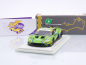 Preview: Spark SA295 # Lamborghini Huracan GT3 #19 FIA GT Macau 2024 " Team SJM VSR Theodore Racing " 1:43