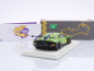 Preview: Spark SA295 # Lamborghini Huracan GT3 #19 FIA GT Macau 2024 " Team SJM VSR Theodore Racing " 1:43