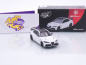 Preview: BBR Models BBRDIE6426 # Alfa Romeo Giulia GTAM Baujahr 2021 " weiß " 1:64