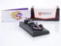 Preview: Sparky Y378 # Haas VF-24 F1 #20 10th Australien GP 2024 " Kevin Magnussen " 1:64