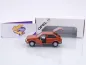 Preview: Black-Deal ##  GAMA Opel Kadett D Limousine Baujahr 1979 in " braun " 1:43