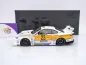 Preview: GT Spirit GT560 # Nissan Silvia S15 LB Silhouette #23 2021 " Liberty Walk " 1:18