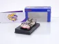 Preview: Sparky Y401 # Porsche 963 LMH #12 8th 24h Le Mans 2024 " Hertz Team JOTA " 1:64
