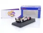 Preview: Sparky Y401 # Porsche 963 LMH #12 8th 24h Le Mans 2024 " Hertz Team JOTA " 1:64