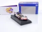 Preview: Sparky Y401 # Porsche 963 LMH #12 8th 24h Le Mans 2024 " Hertz Team JOTA " 1:64