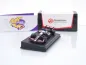 Preview: Sparky Y378 # Haas VF-24 F1 #20 10th Australien GP 2024 " Kevin Magnussen " 1:64