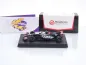 Preview: Sparky Y378 # Haas VF-24 F1 #20 10th Australien GP 2024 " Kevin Magnussen " 1:64