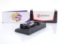 Preview: Sparky Y378 # Haas VF-24 F1 #20 10th Australien GP 2024 " Kevin Magnussen " 1:64