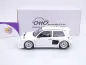 Preview: Ottomobile OT1110 # Volkswagen VW Golf III GTI Baujahr 2024 " Khyzyl Saleem " 1:18
