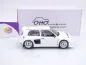 Preview: Ottomobile OT1110 # Volkswagen VW Golf III GTI Baujahr 2024 " Khyzyl Saleem " 1:18