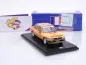 Preview: Spark SF266 # Peugeot 505 2L #2 FTCC Montlhery 1980 " J-P. Beltoise DININ " 1:43