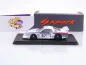 Preview: Spark S1385 # Lancia Beta Montecarlo Turbo #67 24h Le Mans 1981 " Martini " 1:43