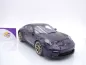 Preview: GT Spirit GT937 # Porsche 911 (992) GT3 Touring Baujahr 2021 " Violametallic " 1:12