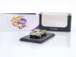 Preview: FrontiArt Avan Style HO-7 # Aston Martin One-77 Coupe Baujahr 2012 " goldmetallic " 1:87