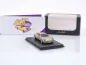 Preview: FrontiArt Avan Style HO-7 # Aston Martin One-77 Coupe Baujahr 2012 " goldmetallic " 1:87