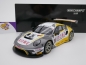 Preview: Minichamps 155196098 # Porsche 911 GT3 R Nr.98 24h Spa 2019 " ROWE Racing " 1:18