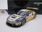 Preview: Minichamps 155196088 # Porsche 911 GT3R Nr.998 24h Spa 2019 " ROWE Racing " 1:18
