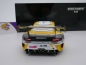Preview: Minichamps 155196088 # Porsche 911 GT3R Nr.998 24h Spa 2019 " ROWE Racing " 1:18