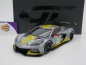 Preview: GT Spirit GT879 # Chevrolet Corvette C8.R Nr.64 24H Le Mans 2021 " Nick Tandy " 1:18