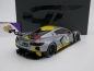 Preview: GT Spirit GT879 # Chevrolet Corvette C8.R Nr.64 24H Le Mans 2021 " Nick Tandy " 1:18