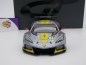 Preview: GT Spirit GT879 # Chevrolet Corvette C8.R Nr.64 24H Le Mans 2021 " Nick Tandy " 1:18