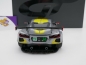 Preview: GT Spirit GT879 # Chevrolet Corvette C8.R Nr.64 24H Le Mans 2021 " Nick Tandy " 1:18