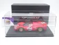 Preview: Top Marques TOP146A # Ferrari 330 P4 Spider #23 24h Daytona 1967 " Chris Amon - Lorenzo Bandini " 1:18