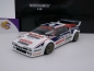 Preview: Minichamps 155822902 # BMW M1 Team Schnitzer Zolder 1982 " H.-J Stuck " 1:18