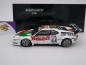 Preview: Minichamps 155792944 # BMW M1 Procar Seie 1979 Team Marko " M. Höttinger " 1:18