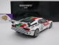 Preview: Minichamps 155792944 # BMW M1 Procar Seie 1979 Team Marko " M. Höttinger " 1:18