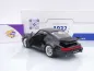 Preview: Solido S1813404 # Porsche 911 (964) Turbo Baujahr 1990 " schwarz " 1:18