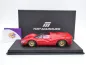 Preview: Top Marques TOP146D # Ferrari 330 P4 Spider Press Version 1967 " Rosso 7 Ferrarirot " 1:18