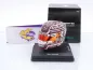 Preview: Spark 5HF197 # Helm Formel 1 Mercedes-AMG " Kimi Antonelli - Miami GP 2025 " 1:5