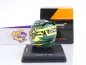 Preview: Spark 5HF207 # Helm Formel 1 McLaren " Oscar Piastri - Australien GP 2025 " 1:5