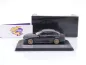 Preview: Minichamps 410023200 # BMW M3 CS (G80) Limousine Baujahr 2023 " Saphirschwarz metallic " 1:43
