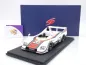 Preview: Spark 18LM76 # Porsche 936 #20 Winner 24h Le Mans 1976 " Martini Racing - Jacky Ickx " 1:18