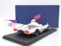 Preview: Spark 18LM76 # Porsche 936 #20 Winner 24h Le Mans 1976 " Martini Racing - Jacky Ickx " 1:18