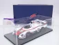 Preview: Spark 18LM76 # Porsche 936 #20 Winner 24h Le Mans 1976 " Martini Racing - Jacky Ickx " 1:18